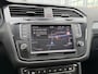 Volkswagen Tiguan 2.0 TDI 4Motion R-line | Grijs kent. | Pano | Virutal | ACC | Trekhaak