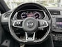 Volkswagen Tiguan 2.0 TDI 4Motion R-line | Grijs kent. | Pano | Virutal | ACC | Trekhaak