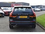 Volvo XC60 T6 350PK Automaat Plug-in hybrid AWD Plus Dark | Trekhaak | ACC | Allseason | BLIS | Leder | Stuurverwarming