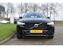 Volvo XC60 T6 350PK Automaat Plug-in hybrid AWD Plus Dark | Trekhaak | ACC | Allseason | BLIS | Leder | Stuurverwarming