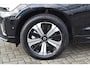 Volvo XC60 T6 350PK Automaat Plug-in hybrid AWD Plus Dark | Trekhaak | ACC | Allseason | BLIS | Leder | Stuurverwarming