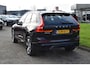 Volvo XC60 T6 350PK Automaat Plug-in hybrid AWD Plus Dark | Trekhaak | ACC | Allseason | BLIS | Leder | Stuurverwarming