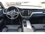 Volvo XC60 T6 350PK Automaat Plug-in hybrid AWD Plus Dark | Trekhaak | ACC | Allseason | BLIS | Leder | Stuurverwarming