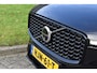 Volvo XC60 T6 350PK Automaat Plug-in hybrid AWD Plus Dark | Trekhaak | ACC | Allseason | BLIS | Leder | Stuurverwarming