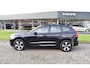 Volvo XC60 T6 350PK Automaat Plug-in hybrid AWD Plus Dark | Trekhaak | ACC | Allseason | BLIS | Leder | Stuurverwarming