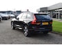 Volvo XC60 T6 350PK Automaat Plug-in hybrid AWD Plus Dark | Trekhaak | ACC | Allseason | BLIS | Leder | Stuurverwarming