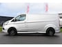 Ford Transit Custom 310 2.0 TDCI L2H1 Sport MARGE! Camera, Cruise, 170pk, Automaat, LED, Sensoren, Carpay, Trekhaak, Uniek!