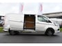 Ford Transit Custom 310 2.0 TDCI L2H1 Sport MARGE! Camera, Cruise, 170pk, Automaat, LED, Sensoren, Carpay, Trekhaak, Uniek!