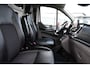 Ford Transit Custom 310 2.0 TDCI L2H1 Sport MARGE! Camera, Cruise, 170pk, Automaat, LED, Sensoren, Carpay, Trekhaak, Uniek!