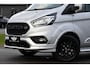 Ford Transit Custom 310 2.0 TDCI L2H1 Sport MARGE! Camera, Cruise, 170pk, Automaat, LED, Sensoren, Carpay, Trekhaak, Uniek!