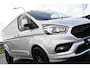 Ford Transit Custom 310 2.0 TDCI L2H1 Sport MARGE! Camera, Cruise, 170pk, Automaat, LED, Sensoren, Carpay, Trekhaak, Uniek!