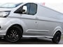 Ford Transit Custom 310 2.0 TDCI L2H1 Sport MARGE! Camera, Cruise, 170pk, Automaat, LED, Sensoren, Carpay, Trekhaak, Uniek!