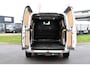 Ford Transit Custom 310 2.0 TDCI L2H1 Sport MARGE! Camera, Cruise, 170pk, Automaat, LED, Sensoren, Carpay, Trekhaak, Uniek!