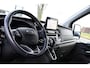 Ford Transit Custom 310 2.0 TDCI L2H1 Sport MARGE! Camera, Cruise, 170pk, Automaat, LED, Sensoren, Carpay, Trekhaak, Uniek!