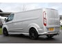 Ford Transit Custom 310 2.0 TDCI L2H1 Sport MARGE! Camera, Cruise, 170pk, Automaat, LED, Sensoren, Carpay, Trekhaak, Uniek!