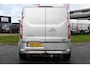 Ford Transit Custom 310 2.0 TDCI L2H1 Sport MARGE! Camera, Cruise, 170pk, Automaat, LED, Sensoren, Carpay, Trekhaak, Uniek!