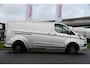 Ford Transit Custom 310 2.0 TDCI L2H1 Sport MARGE! Camera, Cruise, 170pk, Automaat, LED, Sensoren, Carpay, Trekhaak, Uniek!