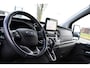 Ford Transit Custom 310 2.0 TDCI L2H1 Sport MARGE! Camera, Cruise, 170pk, Automaat, LED, Sensoren, Carpay, Trekhaak, Uniek!