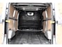 Ford Transit Custom 310 2.0 TDCI L2H1 Sport MARGE! Camera, Cruise, 170pk, Automaat, LED, Sensoren, Carpay, Trekhaak, Uniek!
