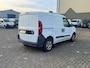 Fiat Doblò Cargo 1.3 Airco motor valt soms uit