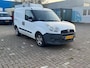 Fiat Doblò Cargo 1.3 Airco motor valt soms uit