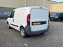 Fiat Doblò Cargo 1.3 Airco motor valt soms uit