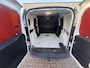 Fiat Doblò Cargo 1.3 Airco motor valt soms uit
