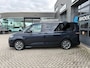 Volkswagen Multivan 1.5 eHybrid 245pk L2 Bulli Edition 4Motion DSG | Trekhaak | Navigatie | Panoramadak | Camera | 7 zits |