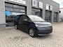 Volkswagen Multivan 1.5 eHybrid 245pk L2 Bulli Edition 4Motion DSG | Trekhaak | Navigatie | Panoramadak | Camera | 7 zits |