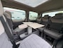 Volkswagen Multivan 1.5 eHybrid 245pk L2 Bulli Edition 4Motion DSG | Trekhaak | Navigatie | Panoramadak | Camera | 7 zits |