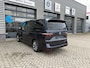 Volkswagen Multivan 1.5 eHybrid 245pk L2 Bulli Edition 4Motion DSG | Trekhaak | Navigatie | Panoramadak | Camera | 7 zits |