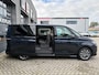 Volkswagen Multivan 1.5 eHybrid 245pk L2 Bulli Edition 4Motion DSG | Trekhaak | Navigatie | Panoramadak | Camera | 7 zits |