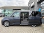 Volkswagen Multivan 1.5 eHybrid 245pk L2 Bulli Edition 4Motion DSG | Trekhaak | Navigatie | Panoramadak | Camera | 7 zits |