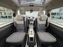 Volkswagen Multivan 1.5 eHybrid 245pk L2 Bulli Edition 4Motion DSG | Trekhaak | Navigatie | Panoramadak | Camera | 7 zits |