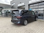 Volkswagen Multivan 1.5 eHybrid 245pk L2 Bulli Edition 4Motion DSG | Trekhaak | Navigatie | Panoramadak | Camera | 7 zits |