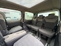 Volkswagen Multivan 1.5 eHybrid 245pk L2 Bulli Edition 4Motion DSG | Trekhaak | Navigatie | Panoramadak | Camera | 7 zits |