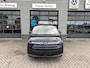 Volkswagen Multivan 1.5 eHybrid 245pk L2 Bulli Edition 4Motion DSG | Trekhaak | Navigatie | Panoramadak | Camera | 7 zits |