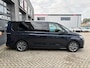 Volkswagen Multivan 1.5 eHybrid 245pk L2 Bulli Edition 4Motion DSG | Trekhaak | Navigatie | Panoramadak | Camera | 7 zits |
