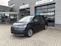 Volkswagen Multivan 1.5 eHybrid 245pk L2 Bulli Edition 4Motion DSG | Trekhaak | Navigatie | Panoramadak | Camera | 7 zits |