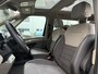 Volkswagen Multivan 1.5 eHybrid 245pk L2 Bulli Edition 4Motion DSG | Trekhaak | Navigatie | Panoramadak | Camera | 7 zits |