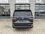 Volkswagen Multivan 1.5 eHybrid 245pk L2 Bulli Edition 4Motion DSG | Trekhaak | Navigatie | Panoramadak | Camera | 7 zits |