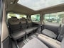 Volkswagen Multivan 1.5 eHybrid 245pk L2 Bulli Edition 4Motion DSG | Trekhaak | Navigatie | Panoramadak | Camera | 7 zits |
