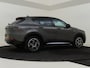 Alfa Romeo Tonale 1.3T PHEV Sprint UITVERKOOP !!!