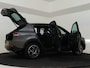 Alfa Romeo Tonale 1.3T PHEV Sprint UITVERKOOP !!!