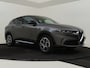Alfa Romeo Tonale 1.3T PHEV Sprint UITVERKOOP !!!