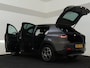 Alfa Romeo Tonale 1.3T PHEV Sprint UITVERKOOP !!!