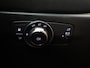 Alfa Romeo Tonale 1.3T PHEV Sprint UITVERKOOP !!!