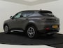Alfa Romeo Tonale 1.3T PHEV Sprint UITVERKOOP !!!