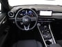 Alfa Romeo Tonale 1.3T PHEV Sprint UITVERKOOP !!!