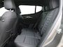 Alfa Romeo Tonale 1.3T PHEV Sprint UITVERKOOP !!!